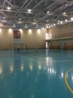 Антони, изображение к комментарию.