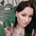 Маникюр Педикюр-Омск-Нефтяники