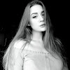 Mila
