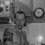 Дмитрий Фадеев