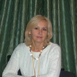 Светлана Рудакова