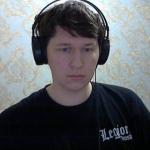 Антон Антон