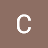 Сибирский Ёж