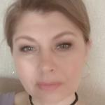 Elena Vasilyevna