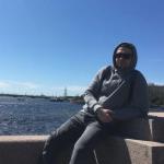 Станислав Спельник
