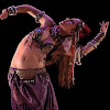 Rina MAR