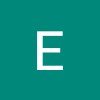 Ерлан Идрисов