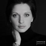 Евгения Князева
