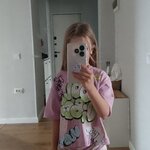 Соня 🌺🌹