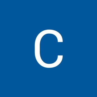 Светлана Кобзева