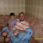 ринат исмаков
