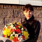 Sveta Skok