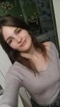 Ирина Павлюченко