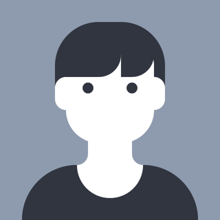 krylova_ap