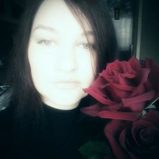 Маргарита Ахметшина