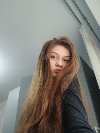 маргарита москова💸