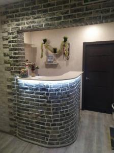 Фотография Александрия 0