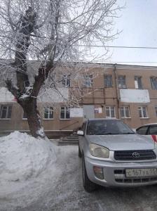 Фотография Лотос 3