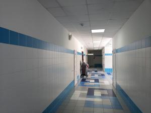 Фотография Олимпийский 2