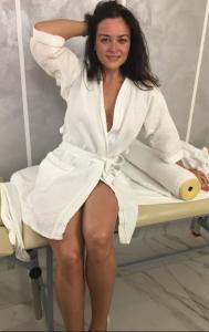 Фотография 5g Fitness 5