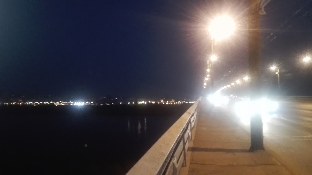 слайд