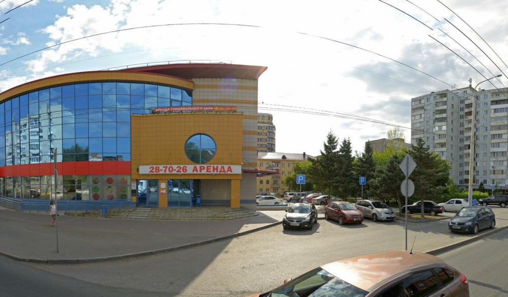 слайд