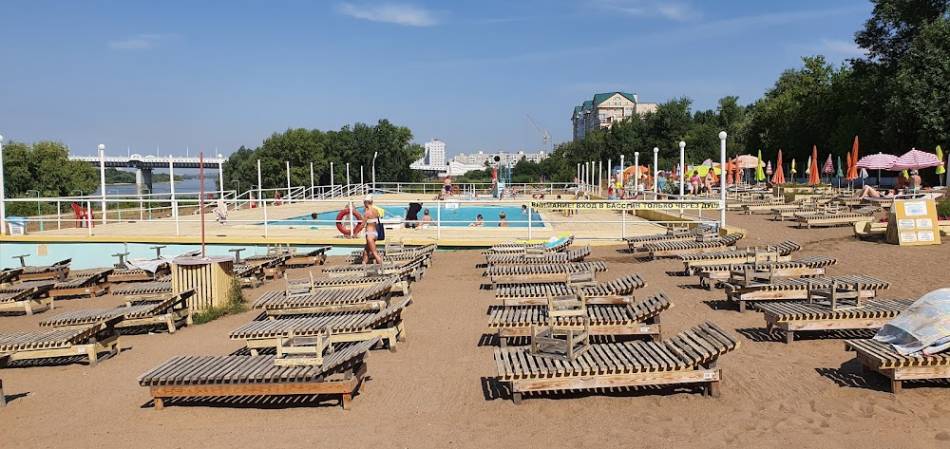 слайд