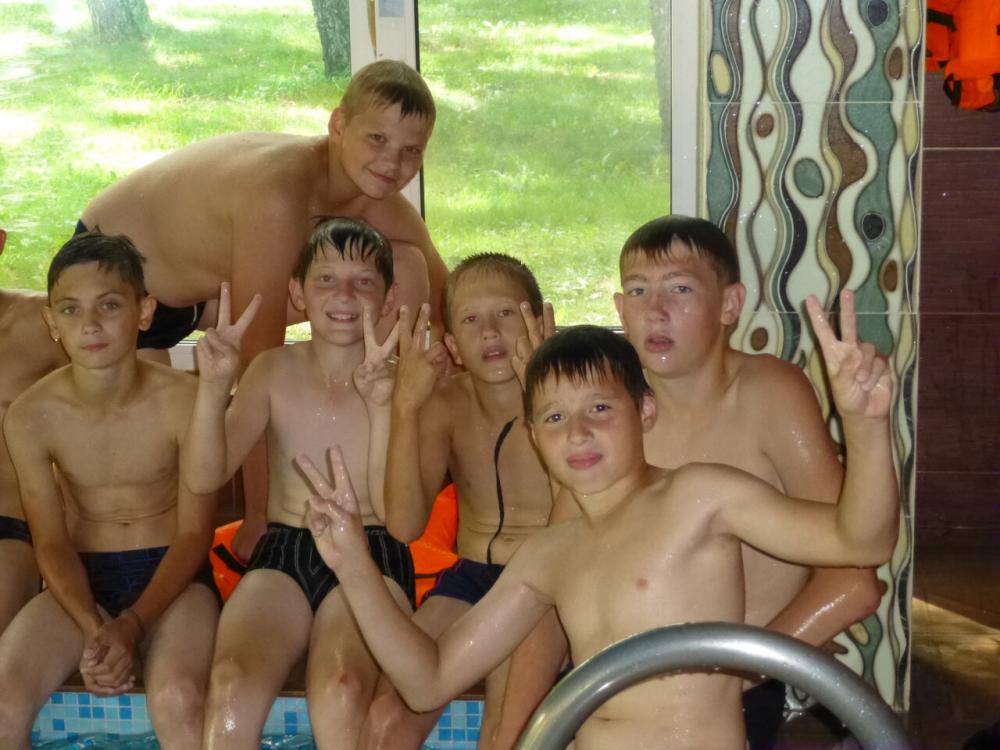 слайд