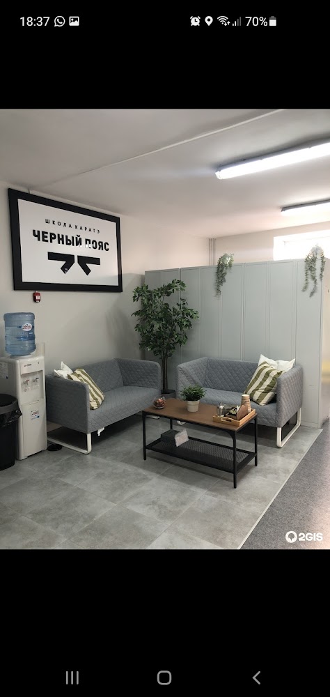 слайд