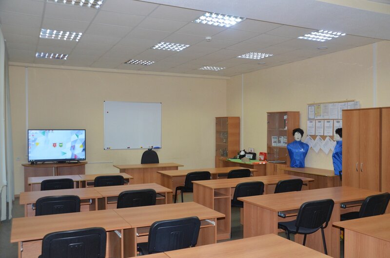 слайд