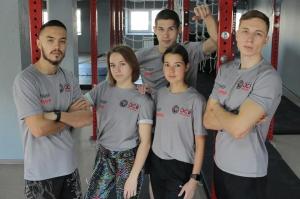 Фотография OCR Master 5