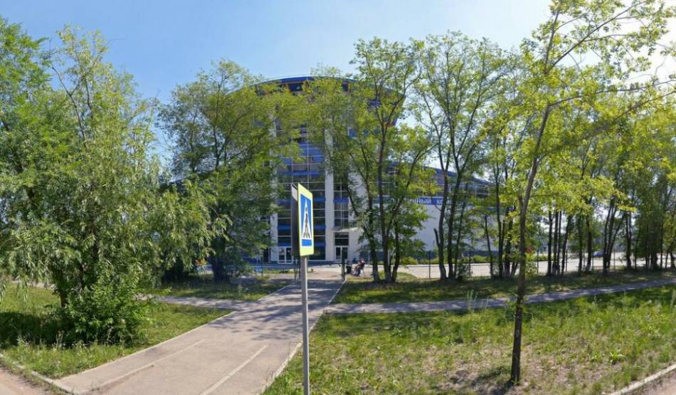 слайд
