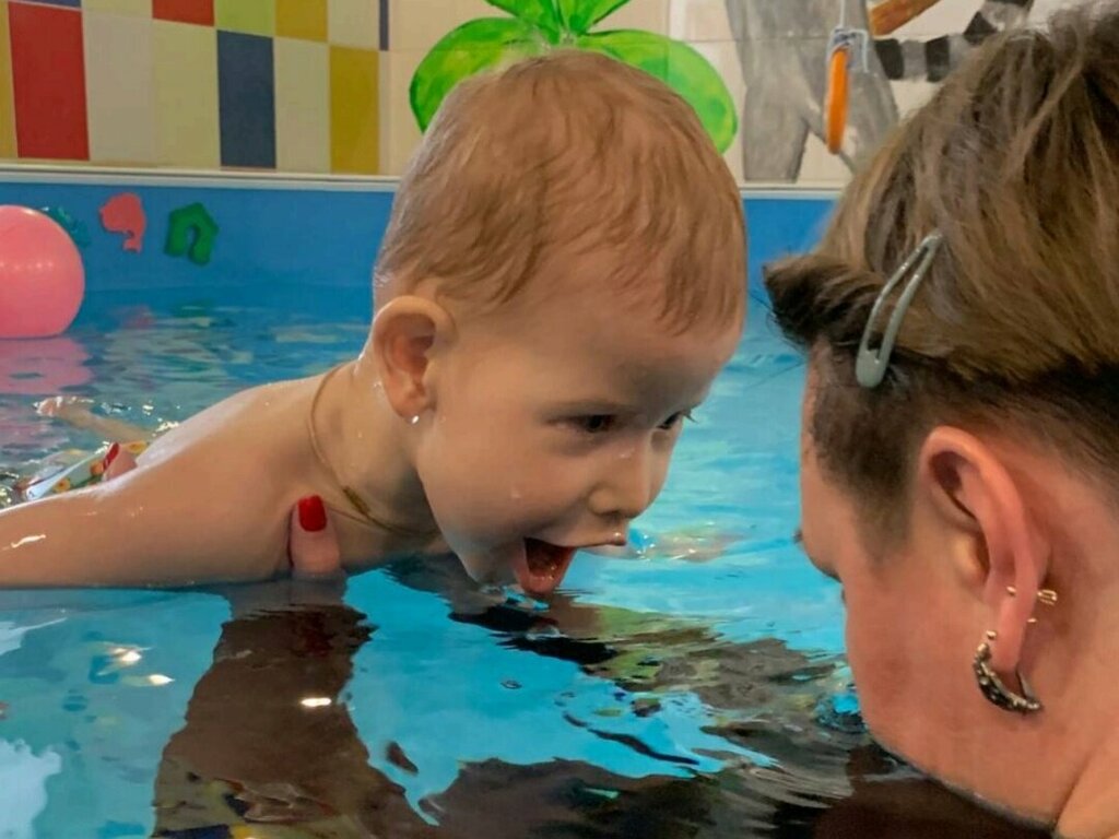 слайд