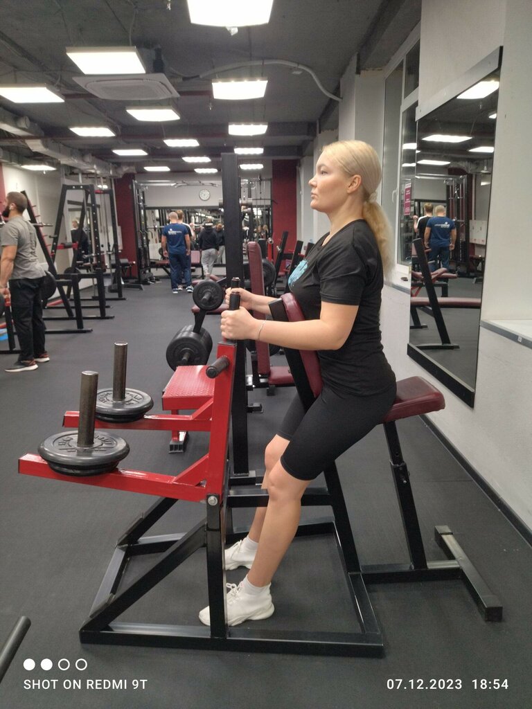 слайд