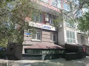 Фотография Твой фитнес 0