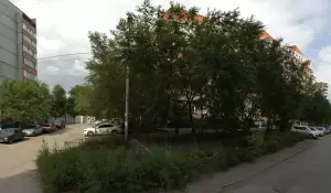 Фотография Твой фитнес 3