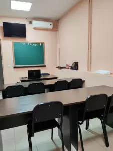 Фотография АюлитА 0