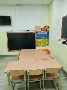 Фотография АюлитА 2