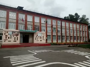 Фотография Лидер 0
