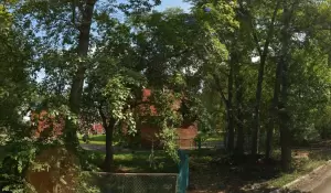 Фотография Лидер 2