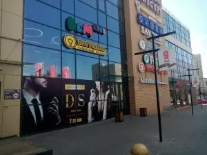 Фотография 5G fitness 0