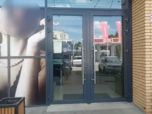 Фотография 5G fitness 2