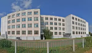 Фотография Федерация Тхэквондо Омской области 5
