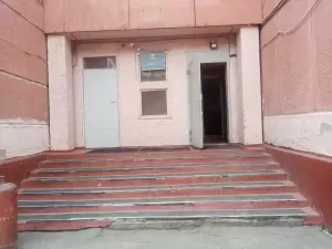 Фотография Федерация Тхэквондо МФТ Омской области 3