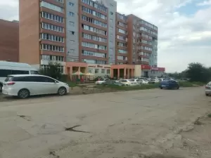 Фотография Федерация Кудо 0