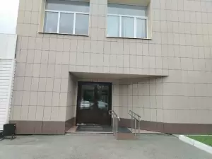 Фотография Урожай 1
