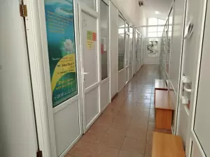 Фотография Лотос 3