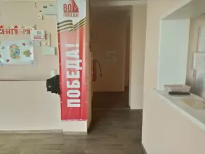 Фотография СШОР №8 им. Владимира Соколова 4