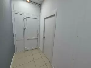 Фотография Rave up 2