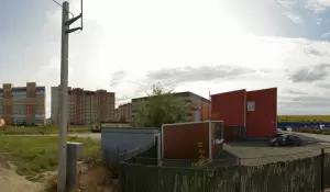 Фотография Rave up 3